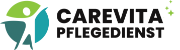 Carevita Ihr ambulanter Pflegedienst in Hamburg